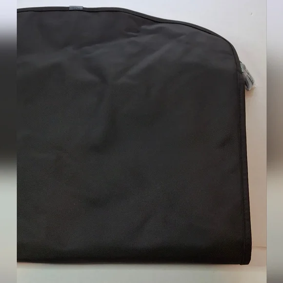 Tumi Garment Cover - Picture 15 of 16